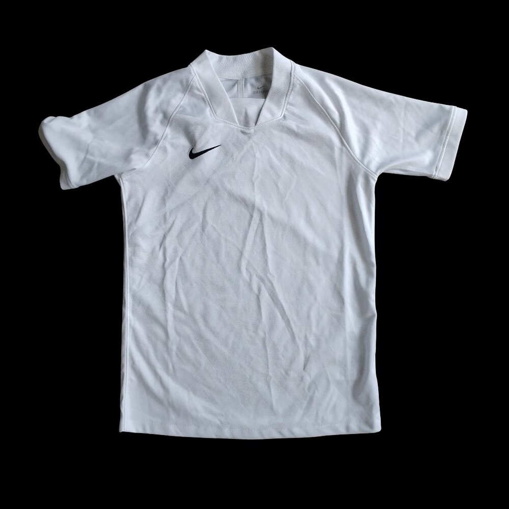 Nike Dri Fit Challenger